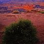 Dead Horse Point State Park
