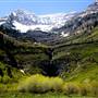 Sundance Mountain Resort