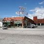Ogden City