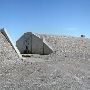 Historic Wendover Airfield