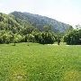 South Fork Park