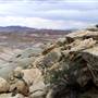 Mussentuchit Dino Quarry
