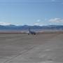 Historic Wendover Airfield