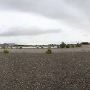 Historic Wendover Airfield
