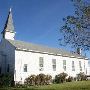 Copperton Methodist Church
