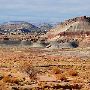 San Rafael Swell
