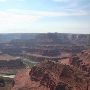 Dead Horse Point State Park