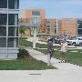 Juan Diego High School