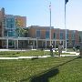 Juan Diego High School