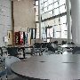 Juan Diego High School