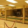 West High School