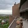 West Capitol Condo