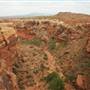 Seven Mile Canyon