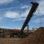 Sorensen Sand & Gravel