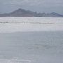 Bonneville Salt Flats