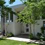 Amiri Residence