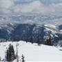 Snowbird Ski and Summer Resort - Winter