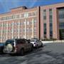 Northgate Building