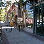 Salt Lake City