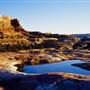 Canyonlands National Park