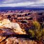 Canyonlands National Park