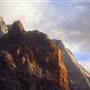 Zion National Park