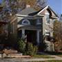 Avenues Homes