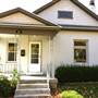 G. Street Home