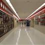 East High School