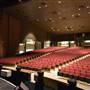 East High School