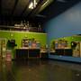 Studio 56 Dance Studio