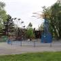 Liberty Park