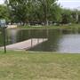 Liberty Park