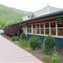 Ruth's Diner