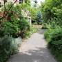 Westminster-Emigration creek