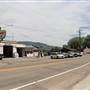 Oakley