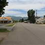 Heber City