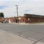Heber City