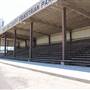 Equestrian Park