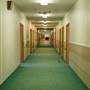 Old Tooele Hospital - Asylum 49
