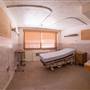 Old Tooele Hospital - Asylum 49