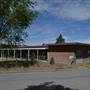 Old Tooele Hospital - Asylum 49