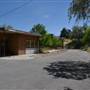 Old Tooele Hospital - Asylum 49