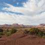 Hauer Property - Ranch House/Rock House/Cabin/Stables
