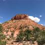 Pugh Canyon