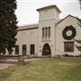 Springville Museum of Art