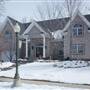 Sugarhouse Home