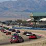 Utah Motorsports Campus