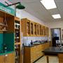 Judge Memorial High School