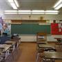 Judge Memorial High School